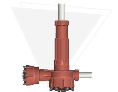 D17 Bit